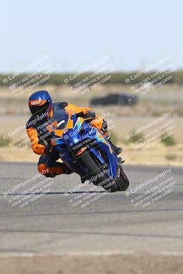 media/Oct-13-2025-Lets Ride (Mon) [[1a1cd08581]]/B Group/1020am (Sweeper)/